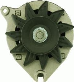 Friesen 9032241 - Alternatore autozon.pro