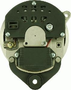 Friesen 9032241 - Alternatore autozon.pro