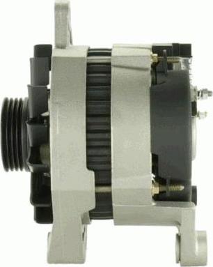 Friesen 9032790 - Alternatore autozon.pro