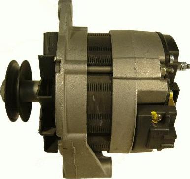 Friesen 9032741 - Alternatore autozon.pro