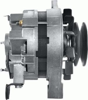 Friesen 9032701 - Alternatore autozon.pro