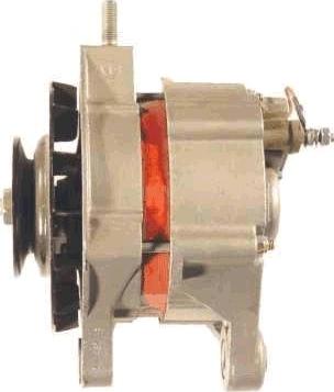 Friesen 9032781 - Alternatore autozon.pro