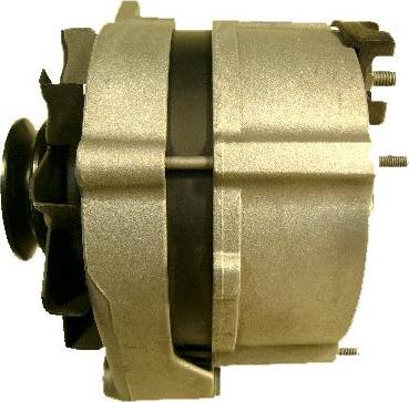 Friesen 9032730 - Alternatore autozon.pro