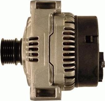 Friesen 9037990 - Alternatore autozon.pro