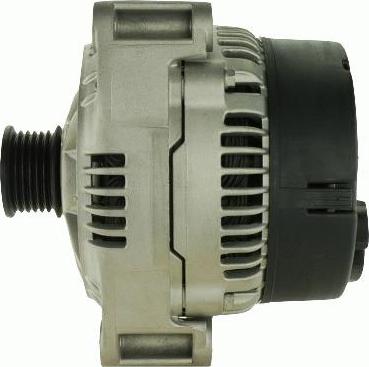 Friesen 9037970 - Alternatore autozon.pro