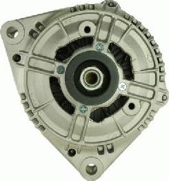 Friesen 9037970 - Alternatore autozon.pro