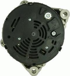 Friesen 9037970 - Alternatore autozon.pro