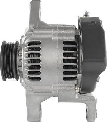 Friesen 9037561 - Alternatore autozon.pro