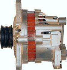 Friesen 9037110 - Alternatore autozon.pro