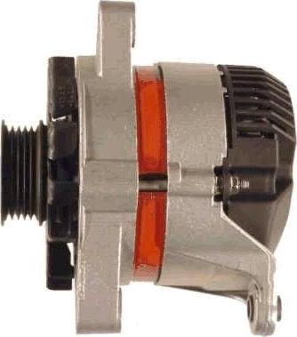 Friesen 9037130 - Alternatore autozon.pro