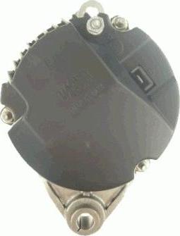 Friesen 9037120 - Alternatore autozon.pro