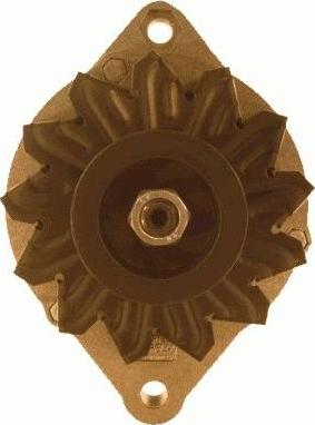 Friesen 9037120 - Alternatore autozon.pro