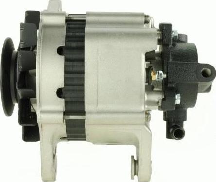 Friesen 9037841 - Alternatore autozon.pro