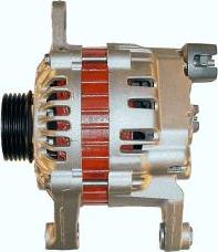 Friesen 9037801 - Alternatore autozon.pro