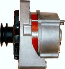 Friesen 9037880 - Alternatore autozon.pro