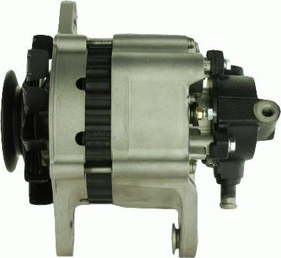 Friesen 9037831 - Alternatore autozon.pro