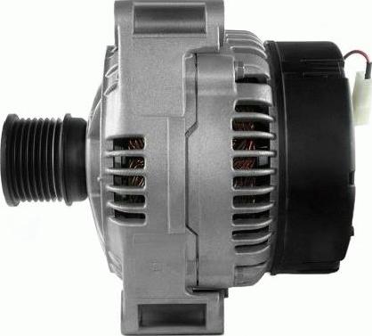 Friesen 9037340 - Alternatore autozon.pro