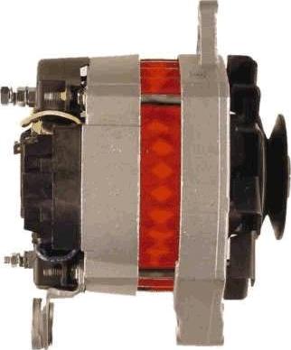 Friesen 9037301 - Alternatore autozon.pro