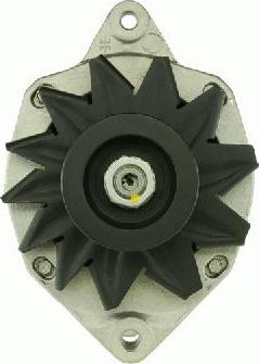 Friesen 9037311 - Alternatore autozon.pro