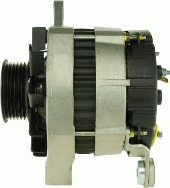 Friesen 9037311 - Alternatore autozon.pro