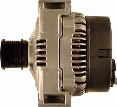 Friesen 9037380 - Alternatore autozon.pro