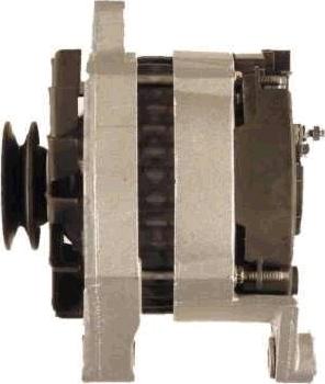 Friesen 9037321 - Alternatore autozon.pro