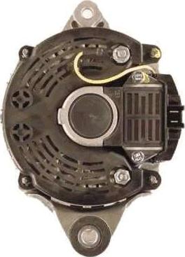 Friesen 9037291 - Alternatore autozon.pro