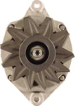 Friesen 9037291 - Alternatore autozon.pro