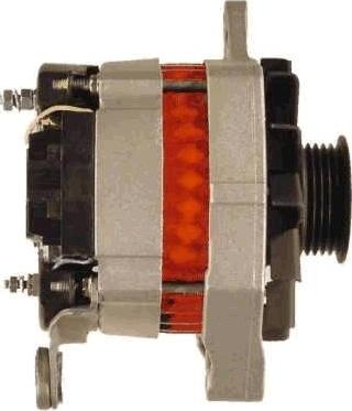 Friesen 9037291 - Alternatore autozon.pro