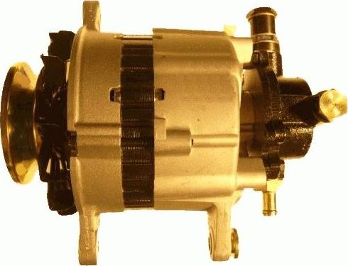 Friesen 9037210 - Alternatore autozon.pro