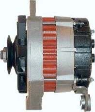 Friesen 9037281 - Alternatore autozon.pro