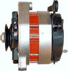 Friesen 9037791 - Alternatore autozon.pro