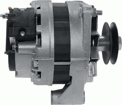 Friesen 9037781 - Alternatore autozon.pro