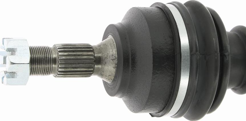 Friesen FDS1039 - Albero motore / Semiasse autozon.pro