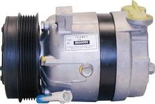 Friesen FRC00050 - Compressore, Climatizzatore autozon.pro