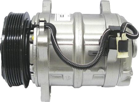 Friesen FRC14982 - Compressore, Climatizzatore autozon.pro