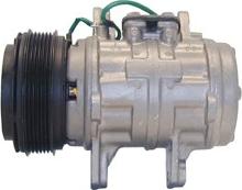 Friesen FRC33311 - Compressore, Climatizzatore autozon.pro