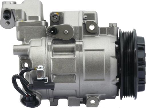 Friesen FRC29601 - Compressore, Climatizzatore autozon.pro