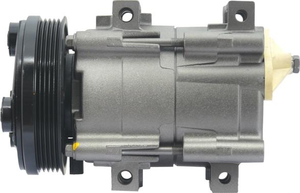 Friesen FRC23305 - Compressore, Climatizzatore autozon.pro