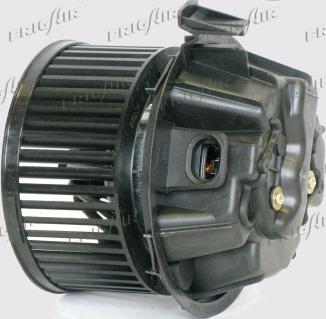 Frigair 0599.1097 - Ventilatore abitacolo autozon.pro