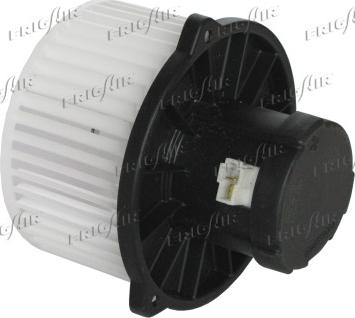 Frigair 0599.1069 - Ventilatore abitacolo autozon.pro