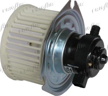 Frigair 0599.1066 - Ventilatore abitacolo autozon.pro