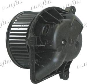 Frigair 0599.1080 - Ventilatore abitacolo autozon.pro