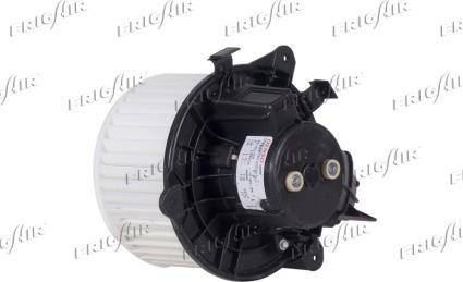 Frigair 0599.1026 - Ventilatore abitacolo autozon.pro