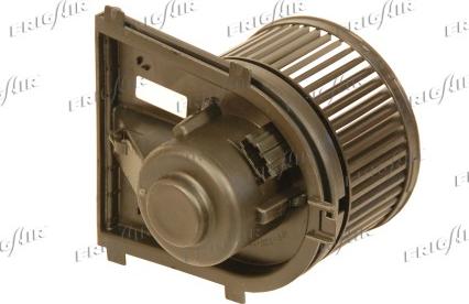 Frigair 0599.1028 - Ventilatore abitacolo autozon.pro