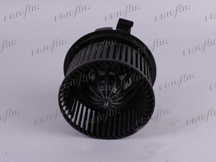 Frigair 0599.1190 - Ventilatore abitacolo autozon.pro