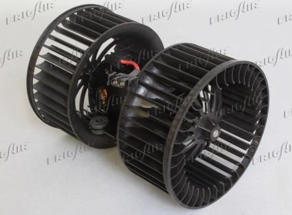 Frigair 0599.1155 - Ventilatore abitacolo autozon.pro