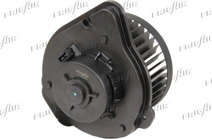 Frigair 0599.1180 - Ventilatore abitacolo autozon.pro