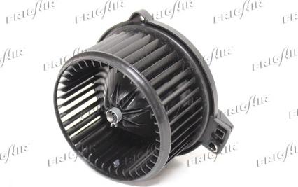 Frigair 0599.1182 - Ventilatore abitacolo autozon.pro