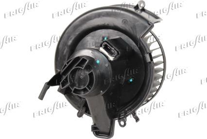 Frigair 0599.1135 - Ventilatore abitacolo autozon.pro